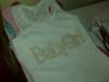 Inverciones y confecciones M.H.L.J.352.C.A.