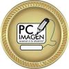 PCIMAGEN