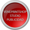Veneprintshop studio publicidad