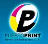 Punto print
